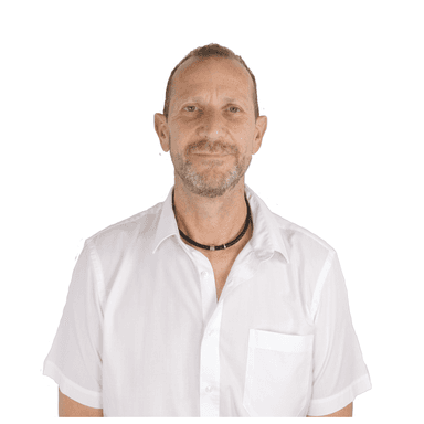 Markus Haider