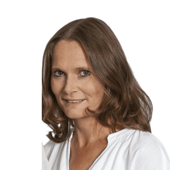 Simone Schmitt