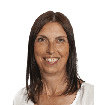 Sonja Beck