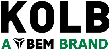 KOLB Zulieferungen GmbH